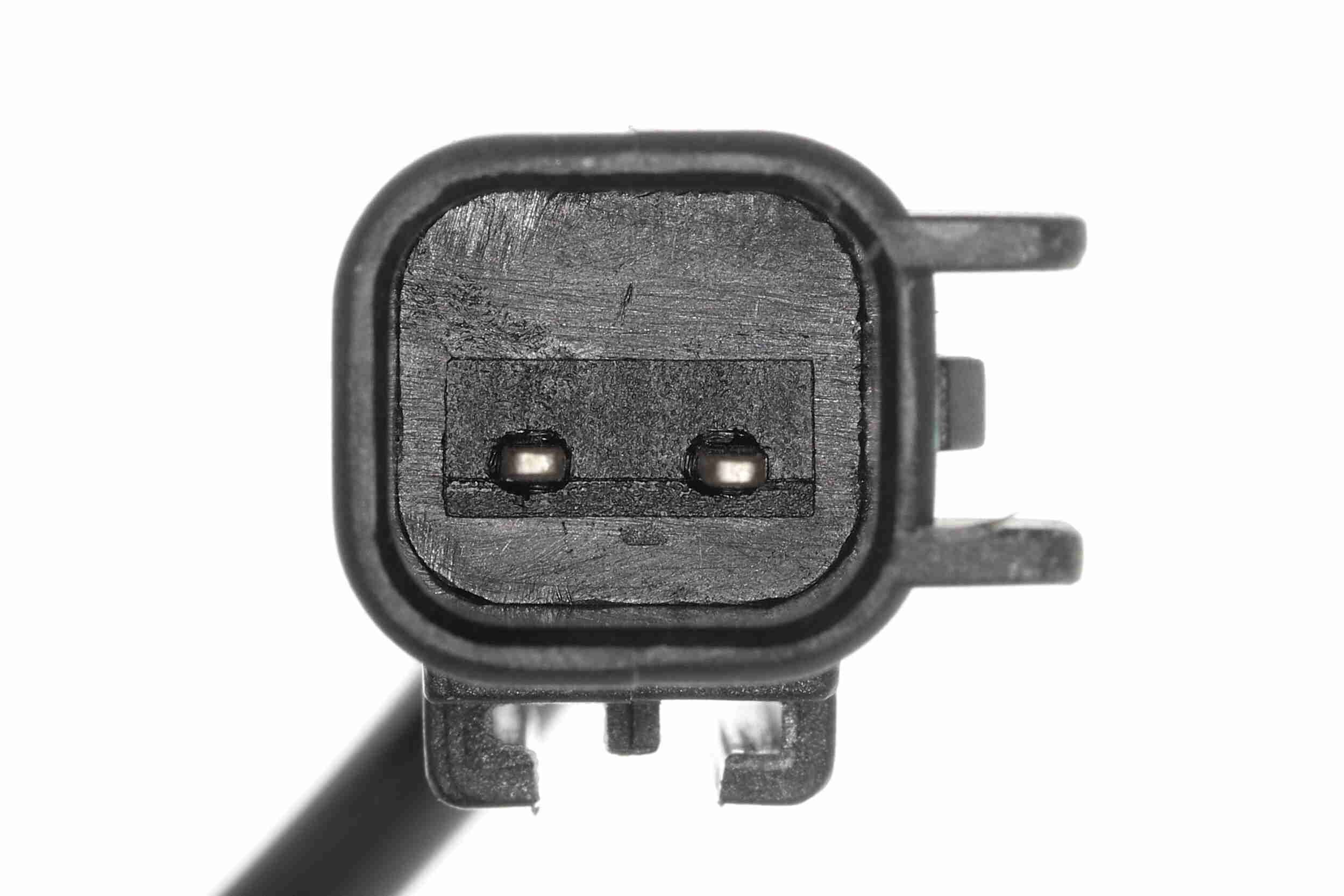 TESLA Model S 5YJS Sensor, wheel speed - V58-72-0002 VEMO