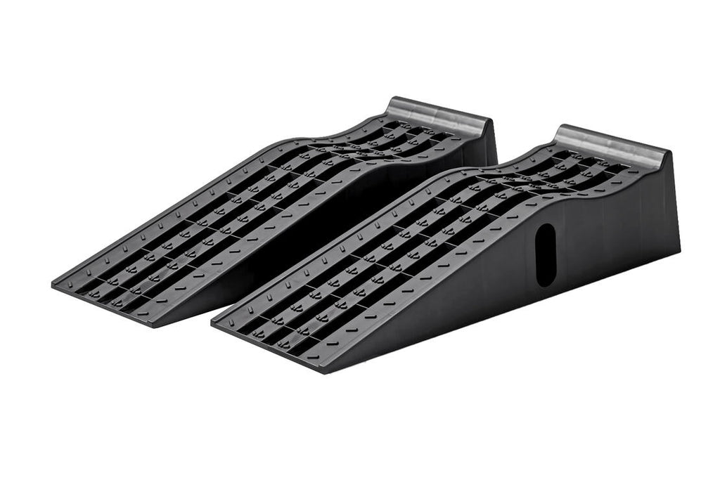 VAICO Car Ramp Set V98-65017