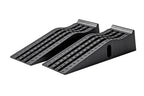 VAICO Car Ramp Set V98-65017