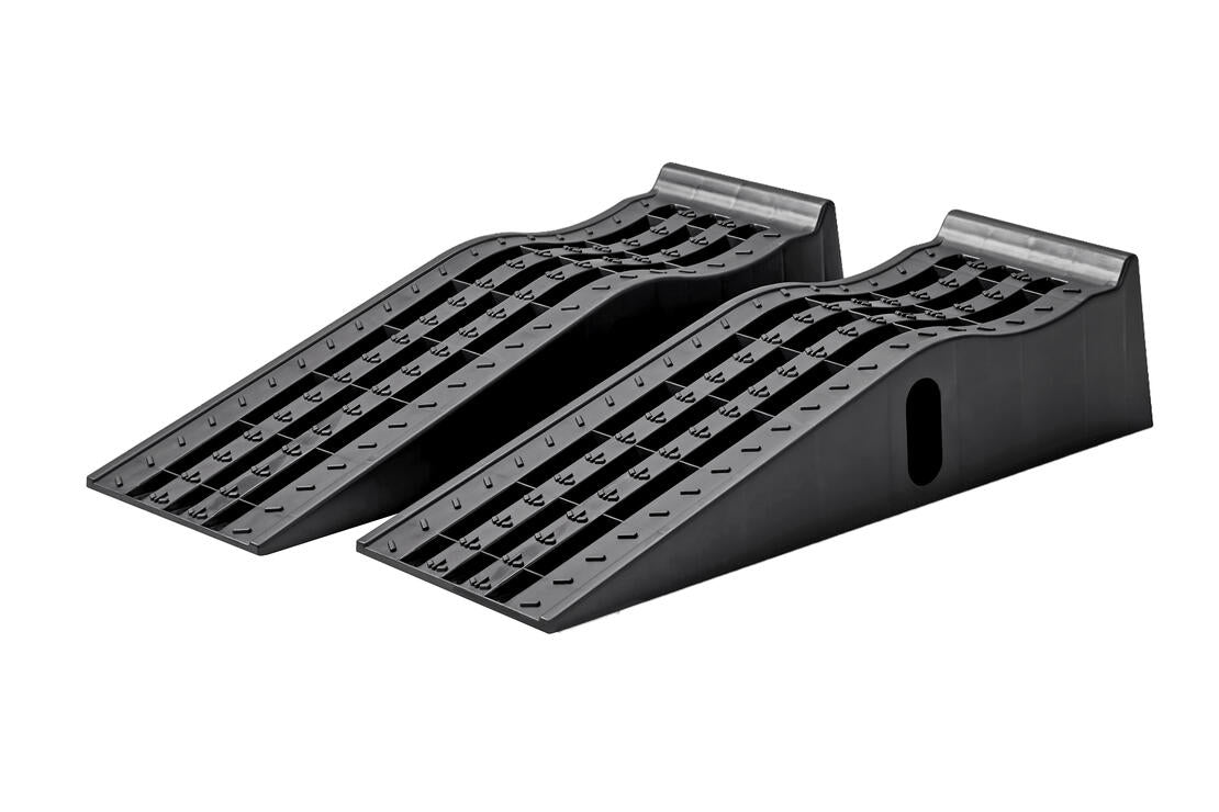 VAICO Car Ramp Set V98-65017