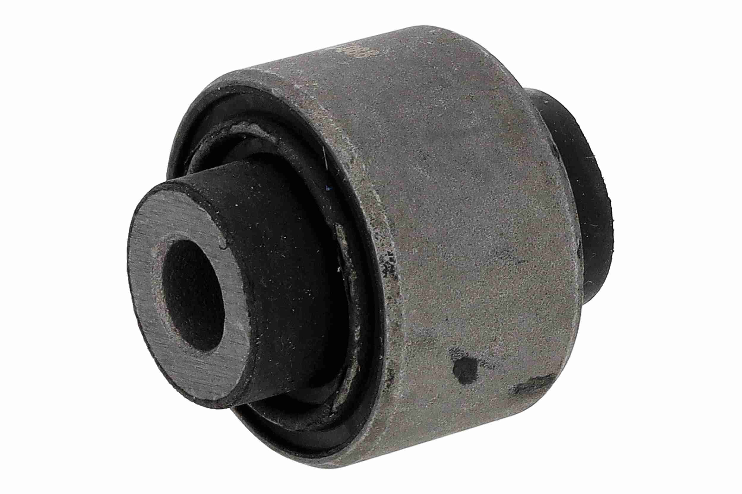 TESLA Model 3 5YJ3 & Model Y 5YJY Mounting, control/trailing arm - V58-0338 VAICO