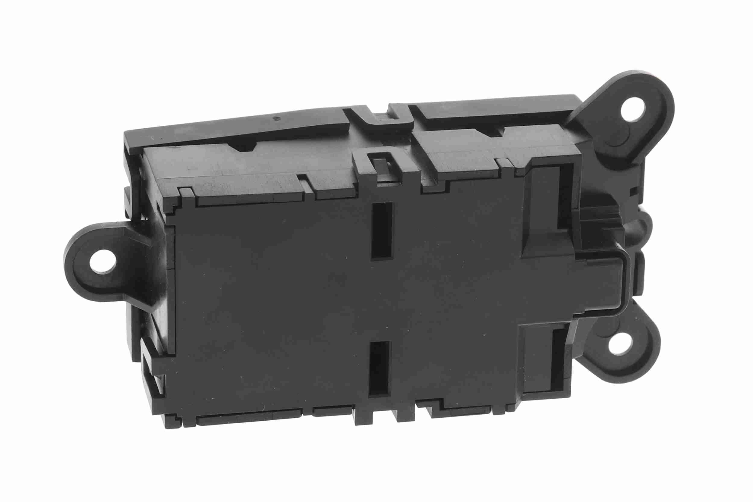 TESLA Model X 5YJX Switch, window regulator - V58-73-0018 VEMO