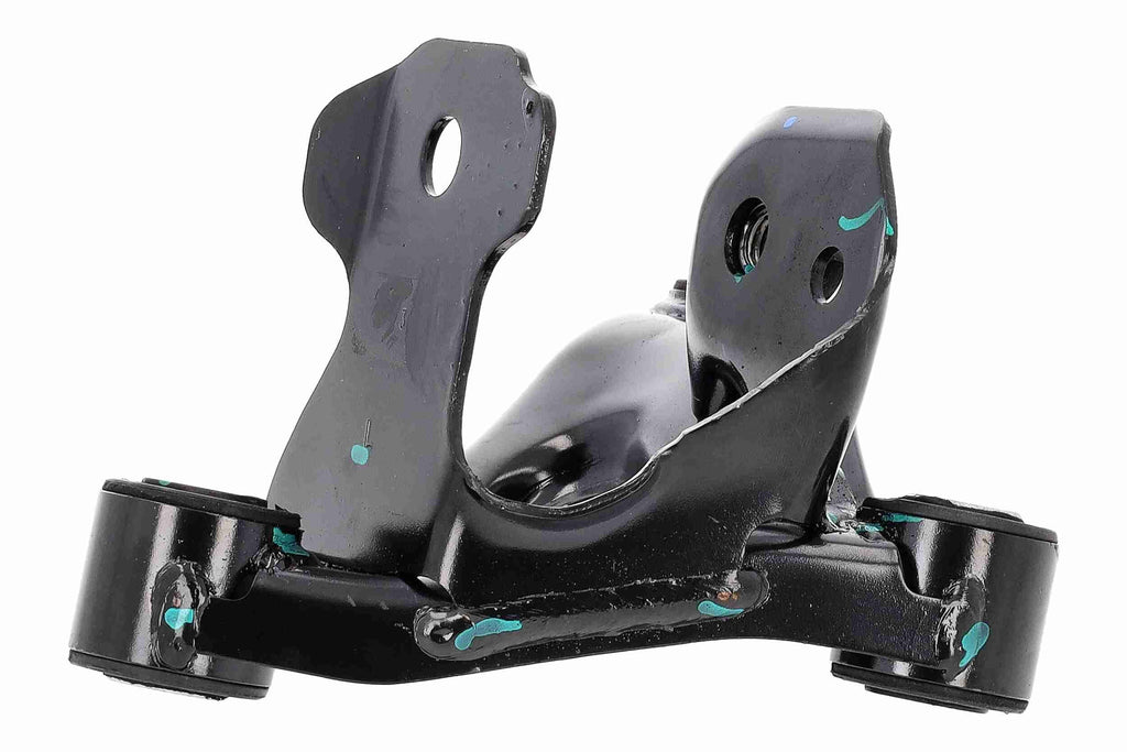 TESLA Model 3 5YJ3 Motor Support Bush  - V58-0330 VAICO