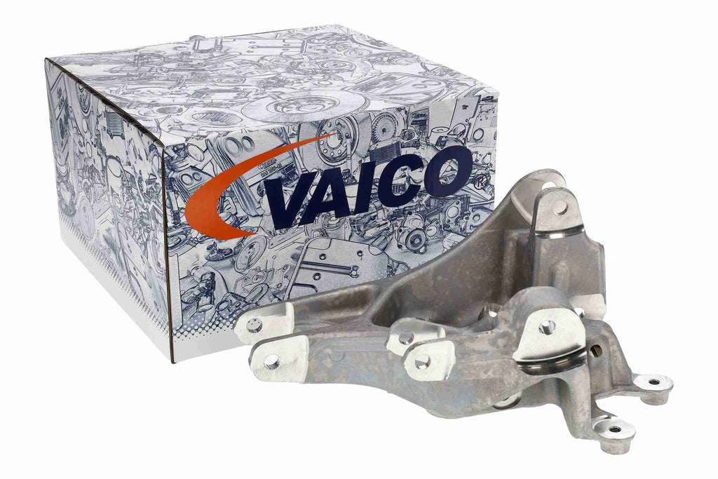 TESLA Model S 5YJS Steering Knuckle, wheel suspension - V58-0249 VAICO