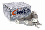 TESLA Model S 5YJS Steering Knuckle, wheel suspension - V58-0249 VAICO