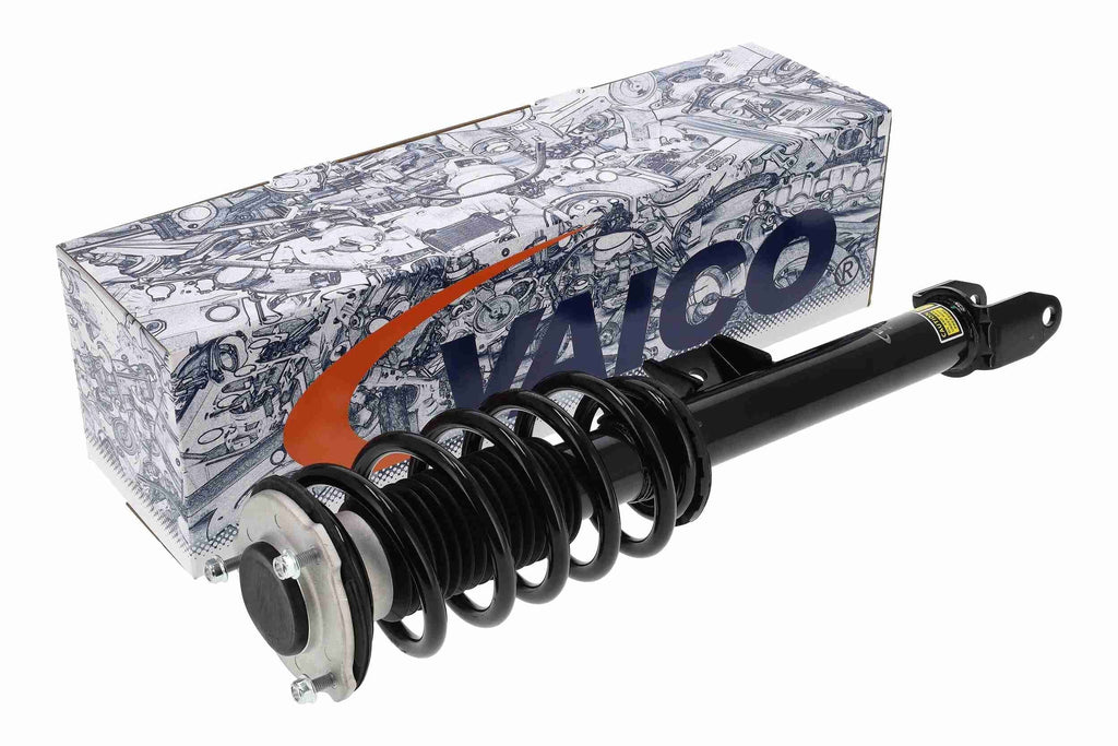 TESLA Model 3 5YJ3 Shock Absorber - V58-0314 VAICO