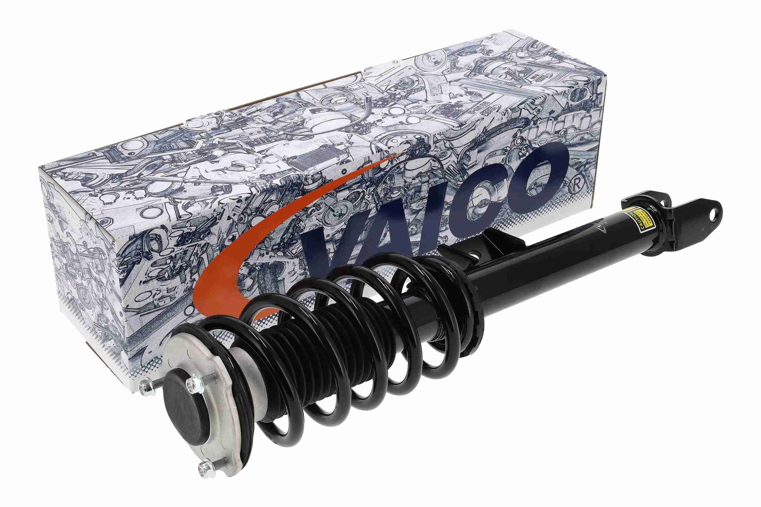 TESLA Model 3 5YJ3 Shock Absorber - V58-0314 VAICO