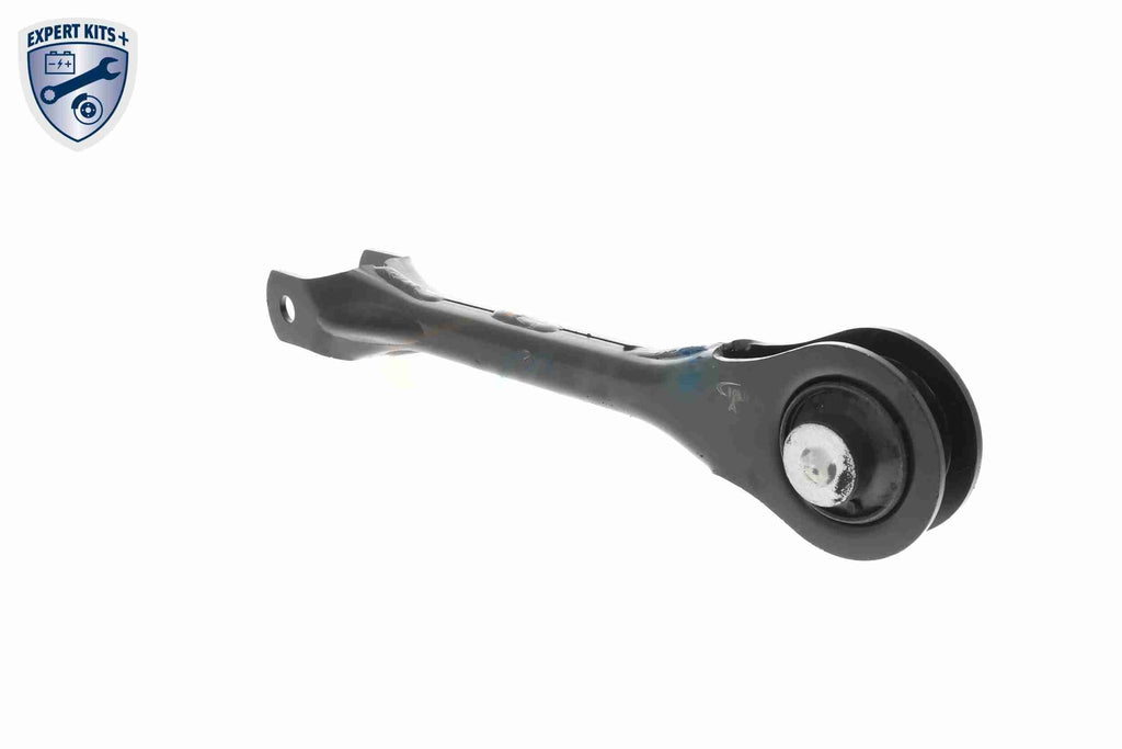 TESLA Model 3 5YJ3 Control/Trailing Arm, wheel suspension - V58-0208 VAICO