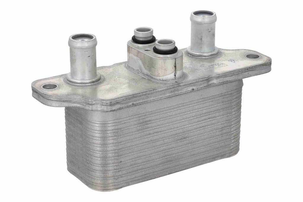 TESLA MODEL X 5YJX Radiator, traction battery - V58-97-0005 VEMO