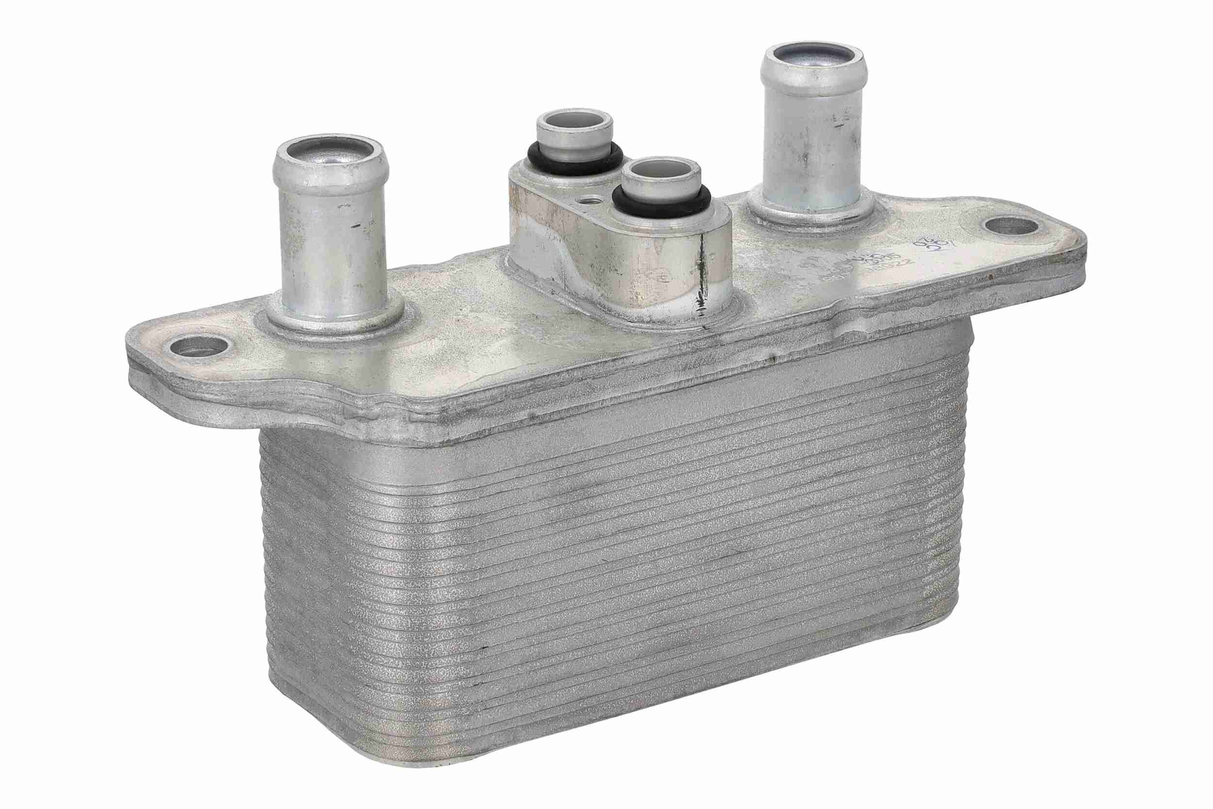 TESLA MODEL X 5YJX Radiator, traction battery - V58-97-0005 VEMO