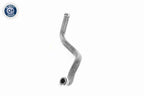 TESLA Model S 5YJS Heater Hose - V58-0290 VAICO