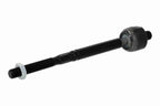 TESLA Model S 5YJS & Model X 5YJX Front LEFT or RIGHT Inner Tie Rod - V58-0061 VAICO