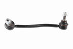 TESLA Model S 5YJS Link/Coupling Rod, stabiliser bar - V58-0018 VAICO