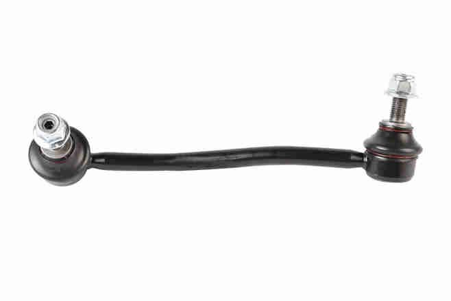 TESLA Model S 5YJS Link/Coupling Rod, stabiliser bar - V58-0018 VAICO