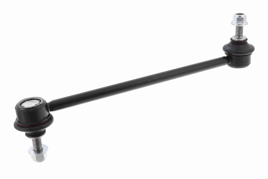 TESLA Model X 5YJX Link/Coupling Rod, stabiliser bar - V58-0043 VAICO