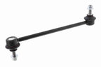 TESLA Model X 5YJX Link/Coupling Rod, stabiliser bar - V58-0043 VAICO