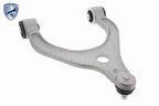 TESLA Model X 5YJX Control/Trailing Arm, wheel suspension - V58-0217 VAICO