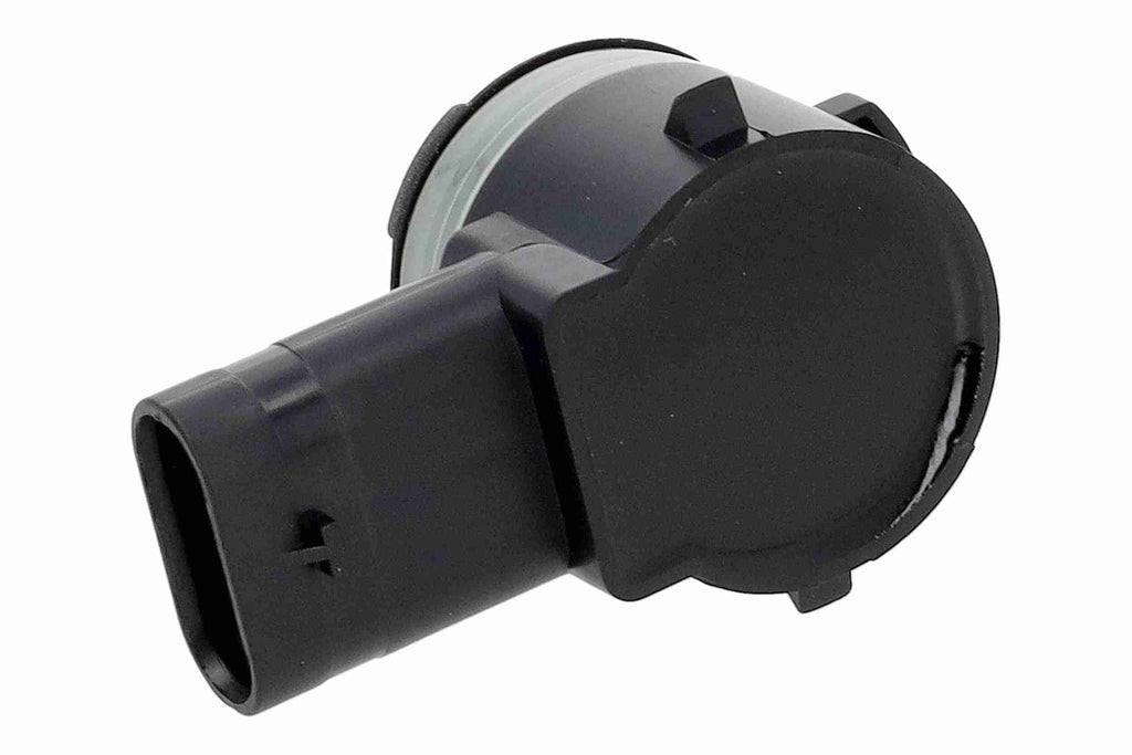 TESLA Model 3 5YJ3 & Model Y 5YJY Sensor, park distance control - V58-72-0043 VEMO