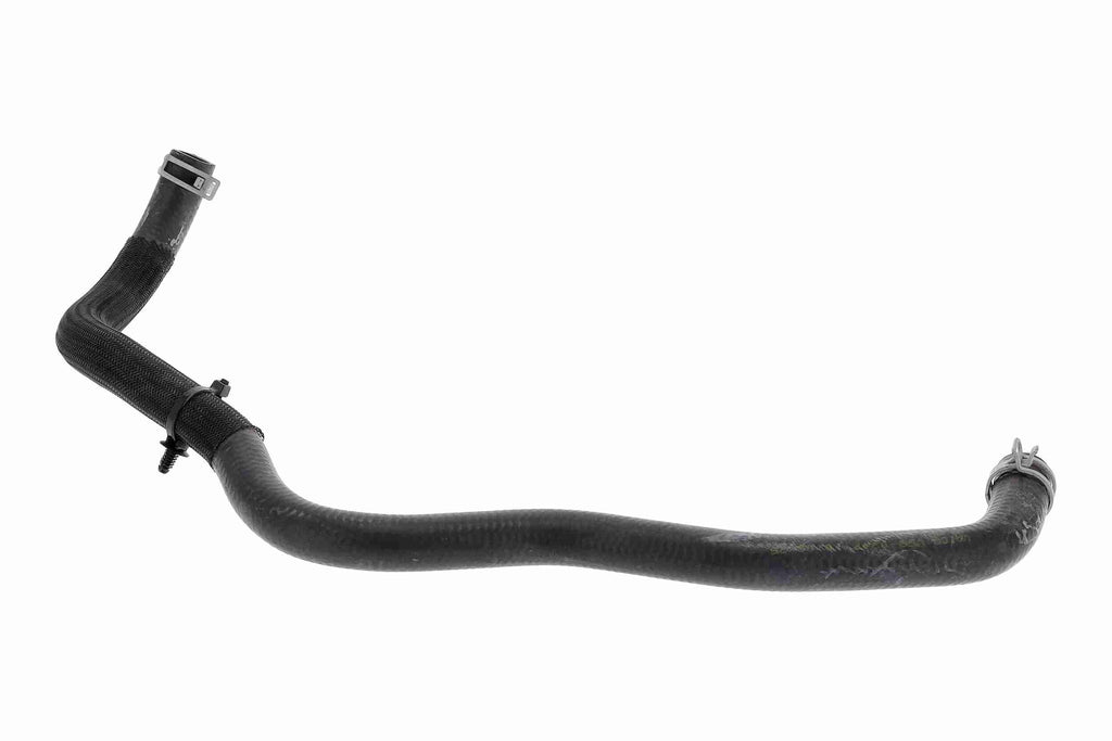 TESLA Model X 5YJX Heater Hose - V58-0347 VAICO