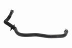 TESLA Model X 5YJX Heater Hose - V58-0347 VAICO