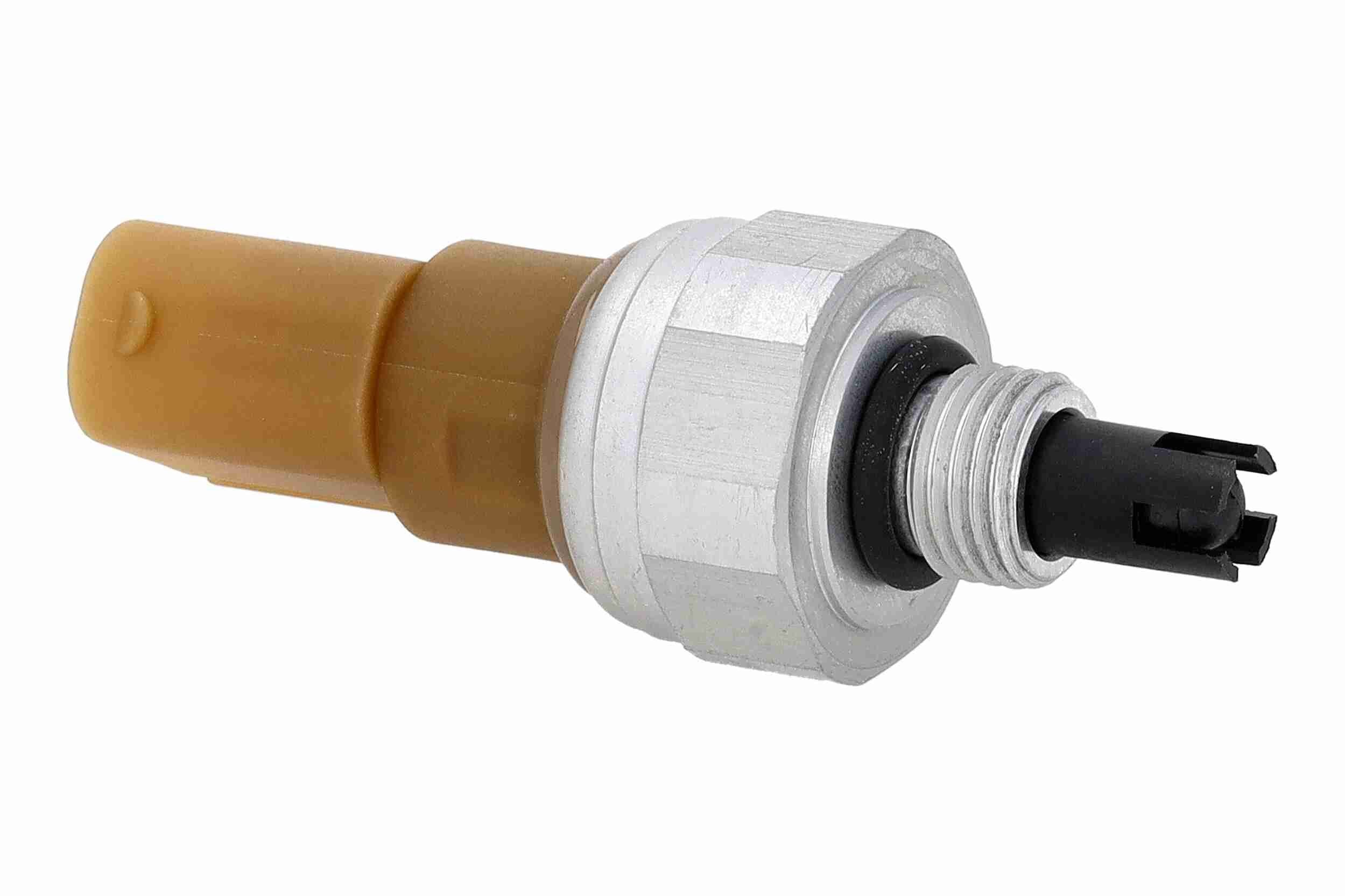 TESLA Model S 5YJS & Model X 5YJX  Pressure Switch, air conditioning - V58-73-0007 VEMO