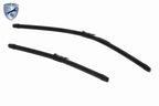 TESLA Model X 5YJX Wiper Blade - V58-0231 VAICO