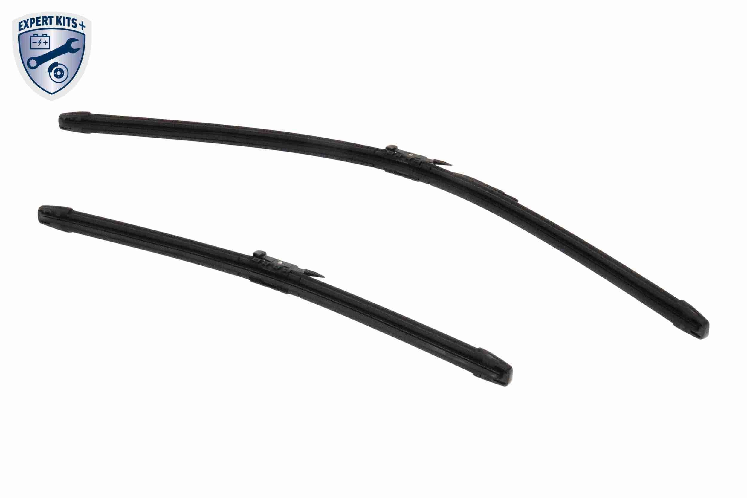 TESLA Model X 5YJX Wiper Blade - V58-0231 VAICO