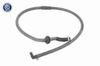 TESLA Model S 5YJS. Heater Hose - V58-0291 VAICO