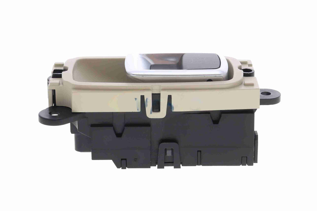 TESLA Model X 5YJX Switch, door lock system - V58-73-0024 VEMO