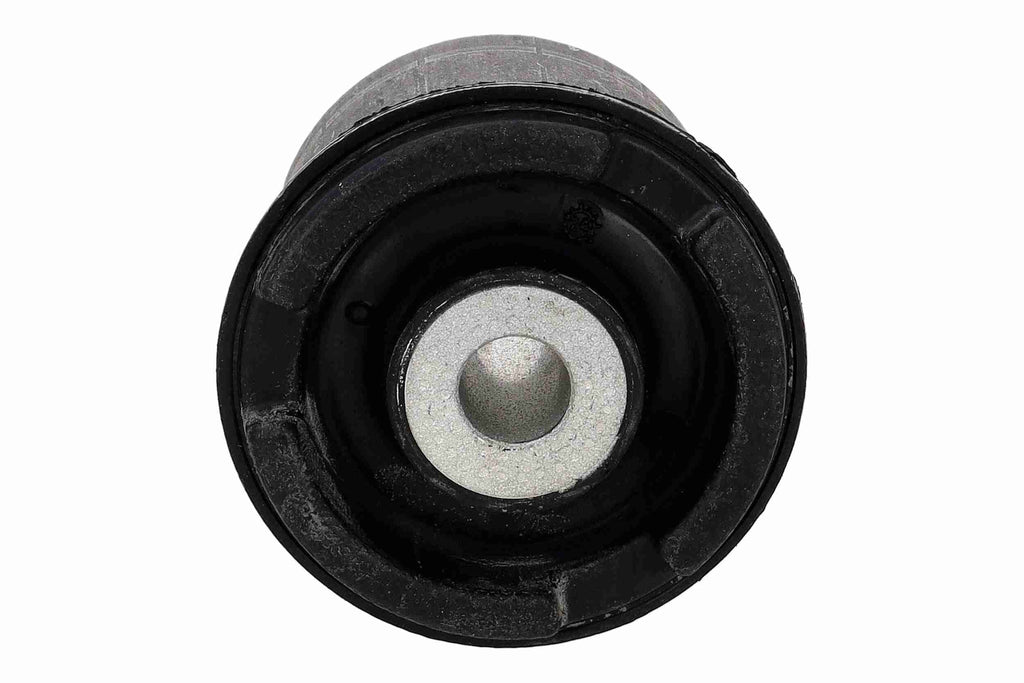 TESLA Model 3 5YJ3 & Model Y 5YJY Mounting, control/trailing arm - V58-0161 VAICO