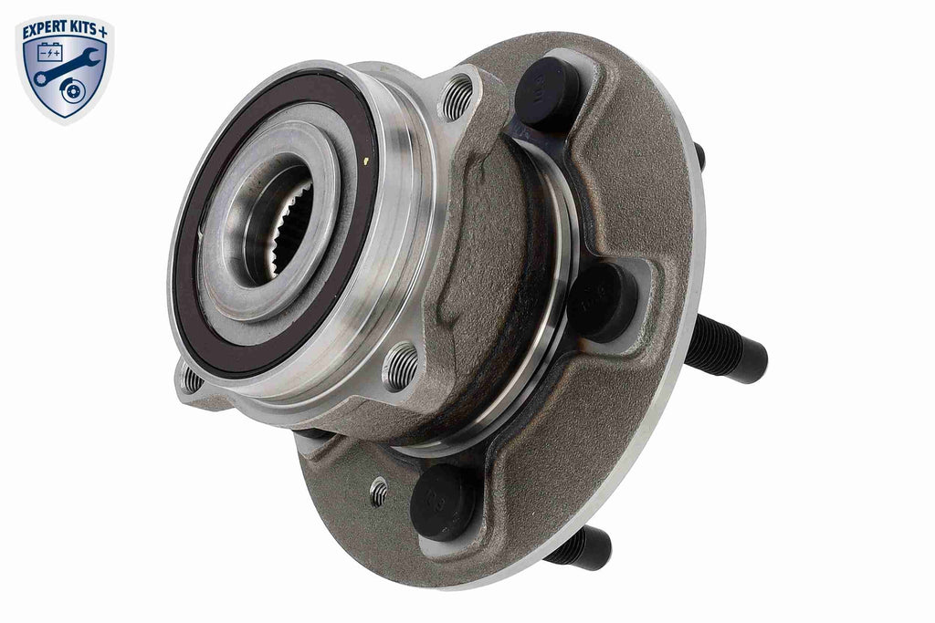 TESLA Model S 5YJS Wheel Bearing Kit - V58-0030 VAICO