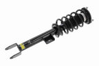 TESLA Model 3 5YJ3 Shock Absorber - V58-0314 VAICO
