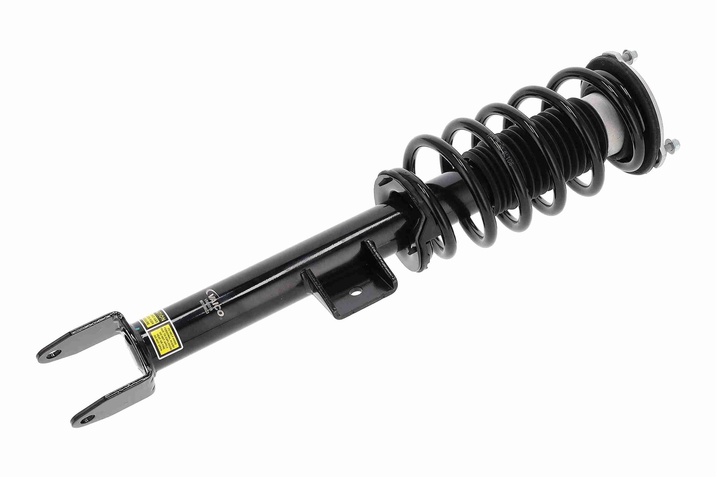 TESLA Model 3 5YJ3 Shock Absorber - V58-0314 VAICO