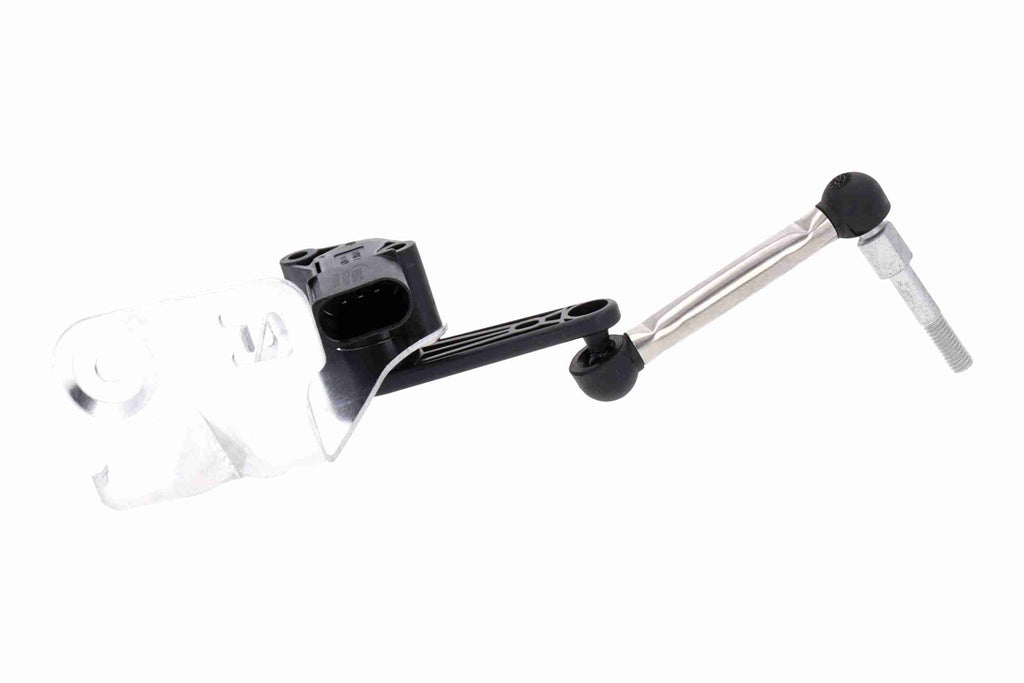 TESLA Model S 5YJS & Model X 5YJX Sensor, pneumatic suspension level - V58-72-0015 VEMO