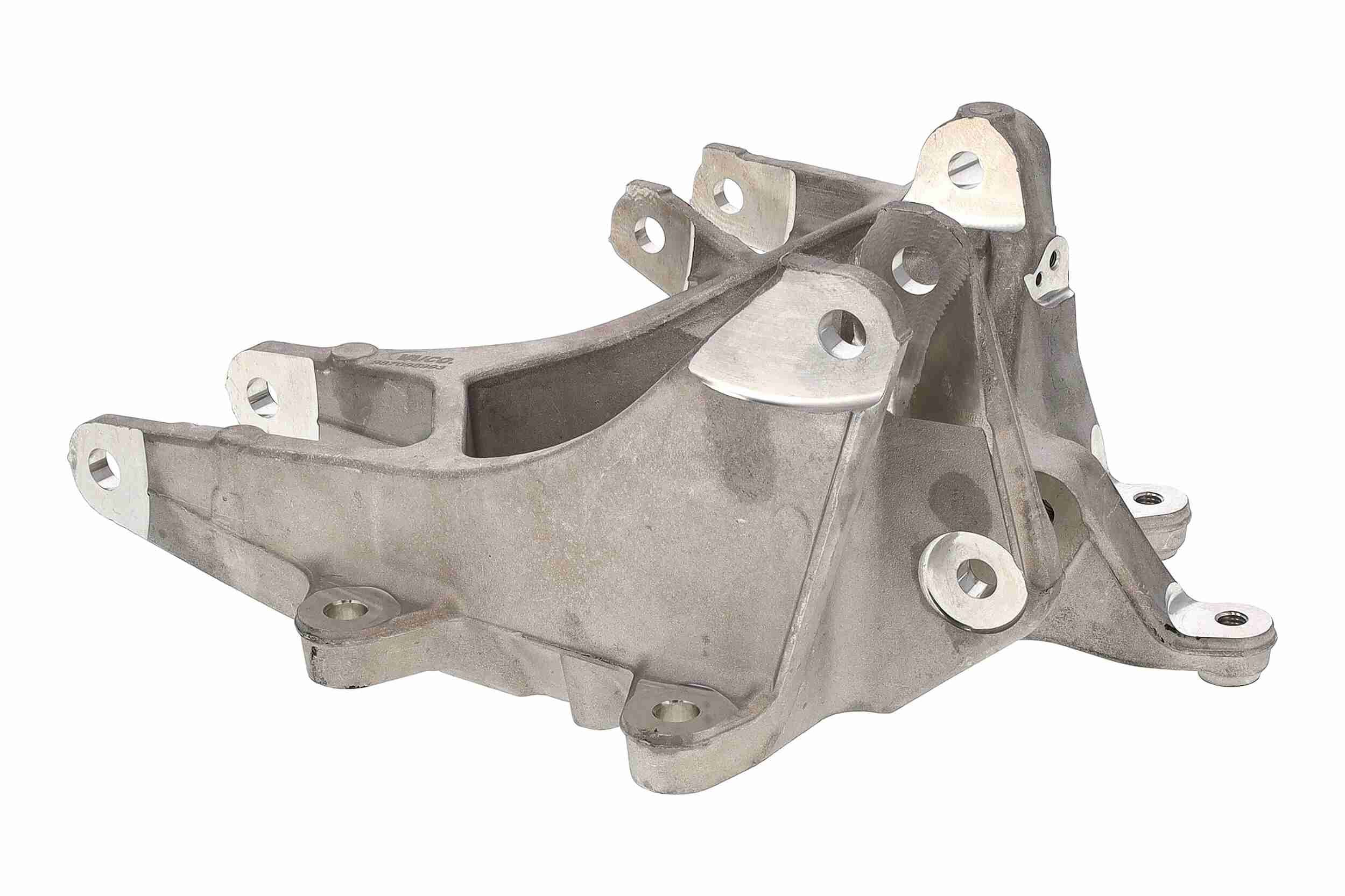 TESLA Model S 5YJS Steering Knuckle, wheel suspension - V58-0258 VAICO