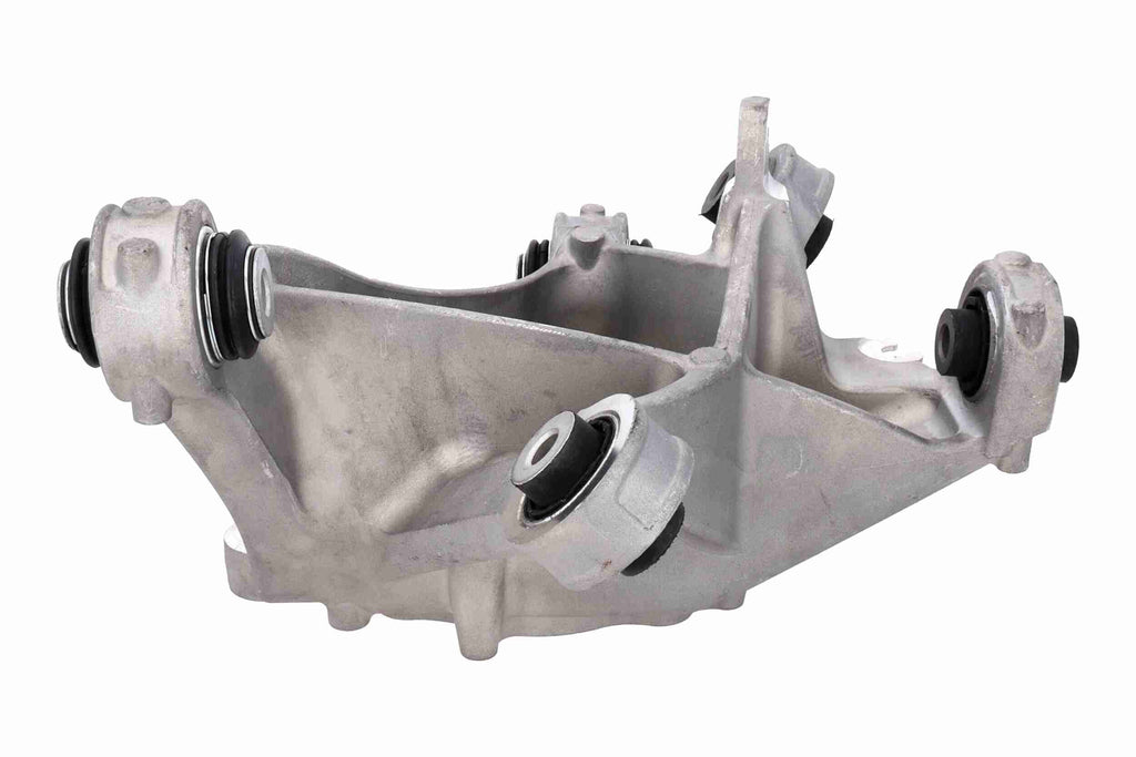 TESLA Model Y 5YJY Steering Knuckle, wheel suspension - V58-0256 VAICO