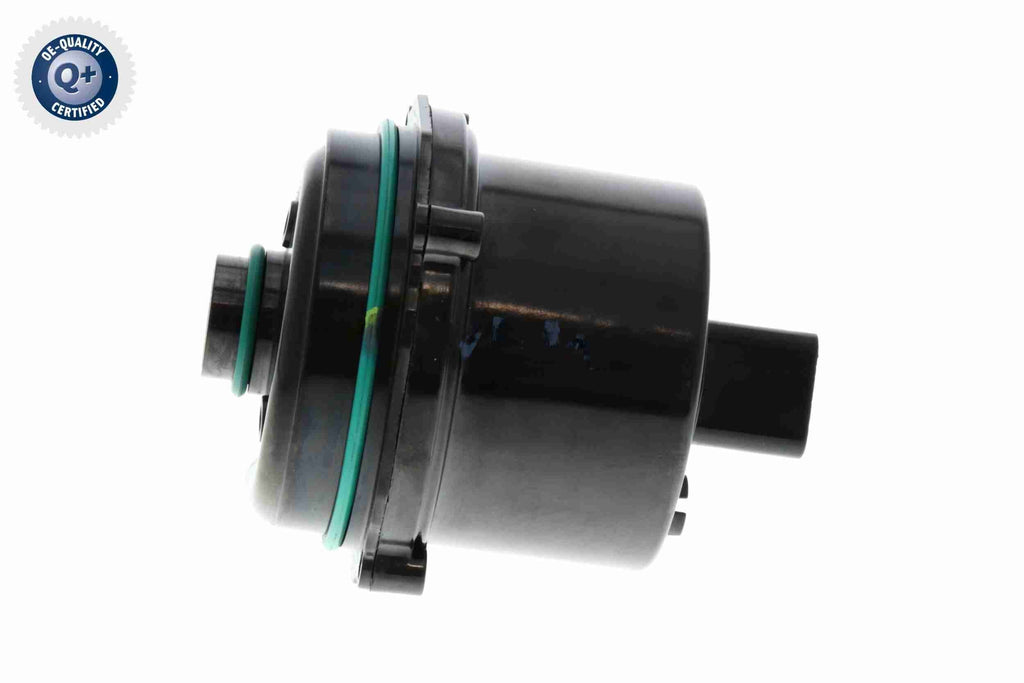 TESLA Model 3 5YJ3 Auxiliary Water Pump (cooling water circuit) - V58-16-0006 VEMO