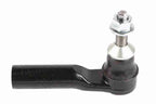 TESLA Model S 5YJS & Model X 5YJX Tie Rod End - V58-0016 VAICO