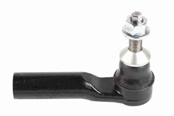 TESLA Model S 5YJS & Model X 5YJX Tie Rod End - V58-0016 VAICO