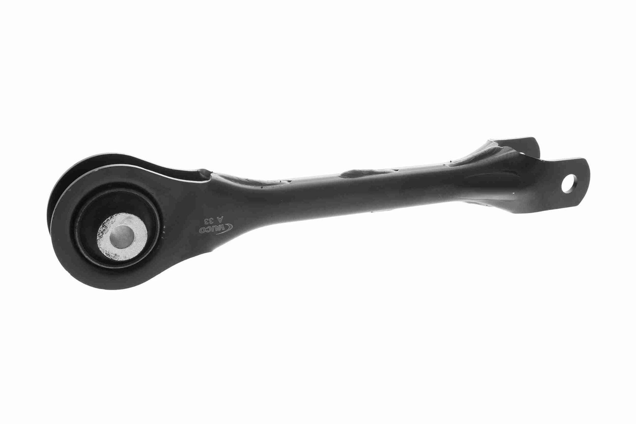 TESLA Model 3 5YJ3 Rear Upper Left or Right Wishbone Control/Trailing Arm, wheel suspension - V58-0113 VAICO