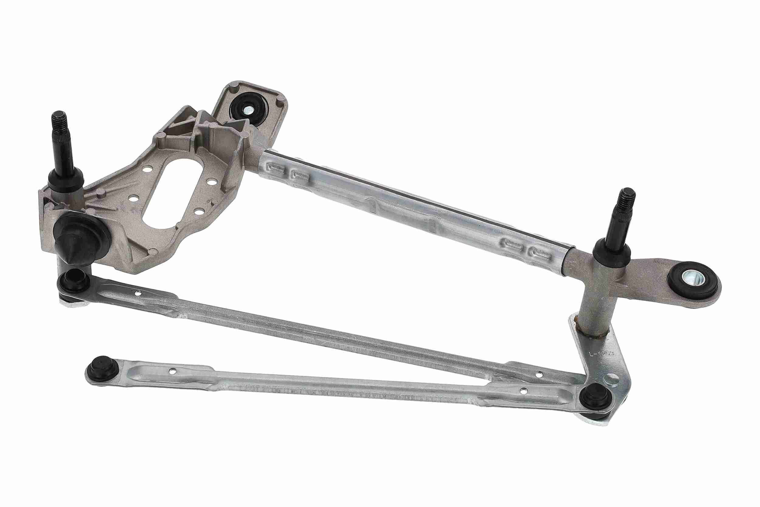 TESLA Model Y 5YJY Wiper Linkage - V58-0227 VAICO