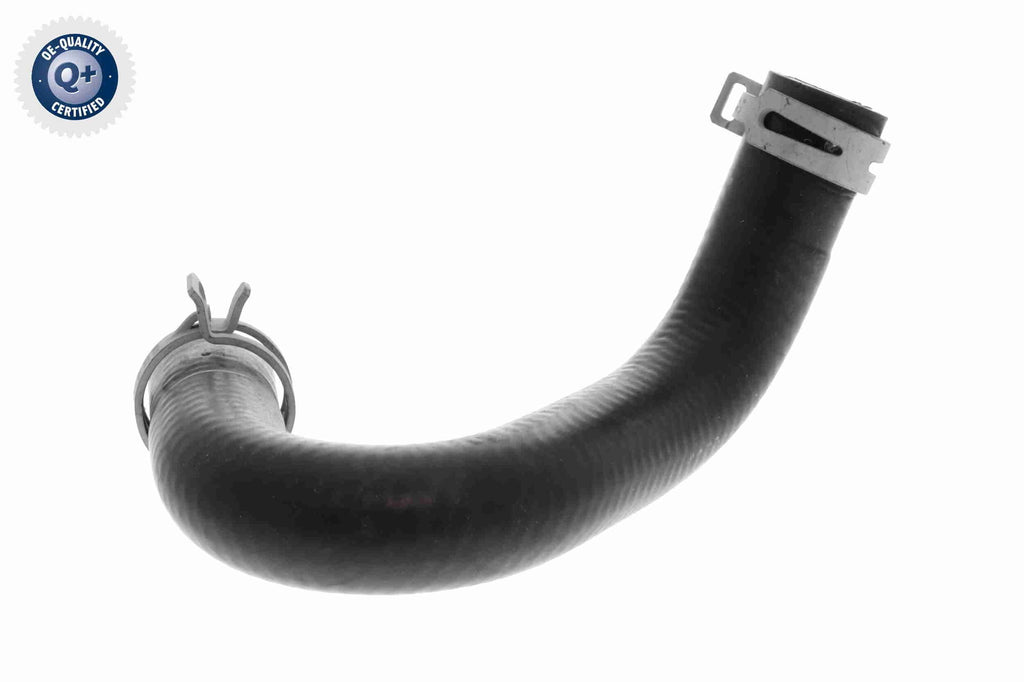 TESLA Model S 5YJS Heater Hose - V58-0304 VAICO