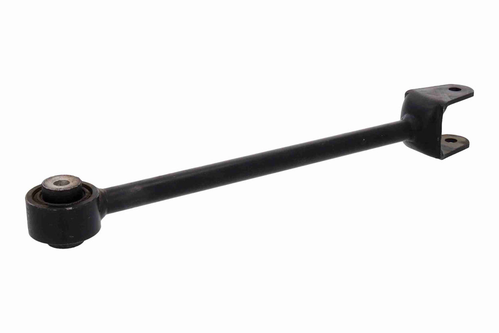 TESLA Model 3 5YJ3 & Model Y 5YJY Rear Lower Left or Right Control/Trailing Arm, wheel suspension - V58-0111 VAICO