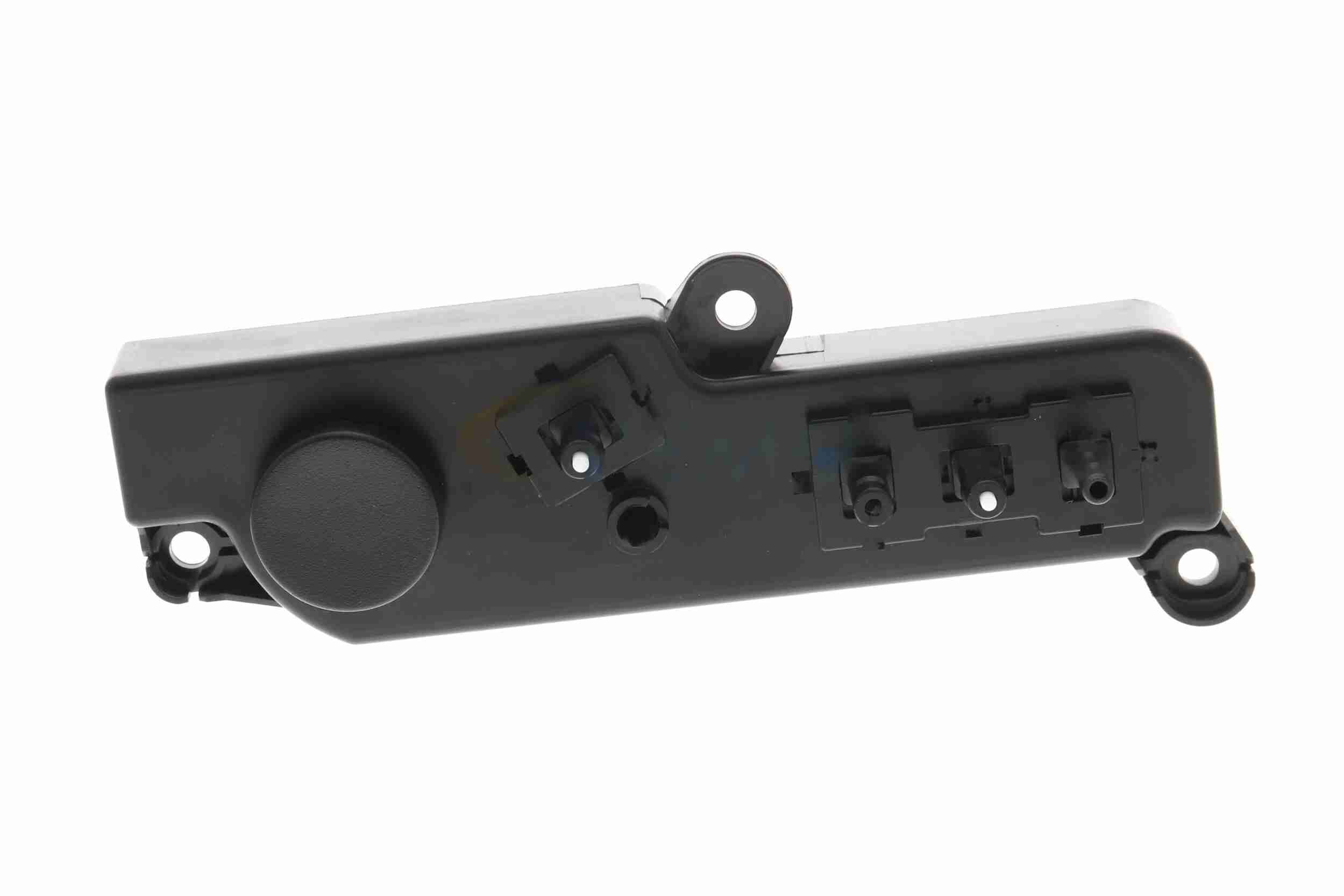 TESLA Model 3 5YJ3 Switch, seat adjustment - V58-73-0023 VEMO