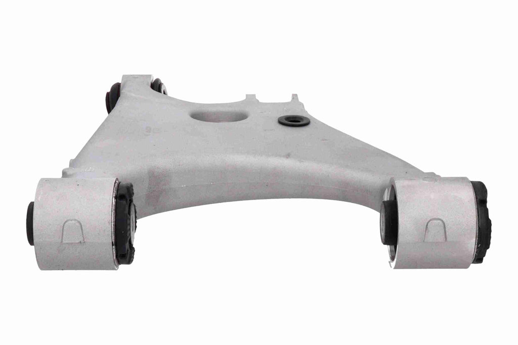 TESLA Model X 5YJX Control/Trailing Arm, wheel suspension - V58-0278 VAICO