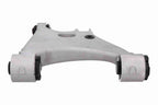 TESLA Model X 5YJX Control/Trailing Arm, wheel suspension - V58-0278 VAICO