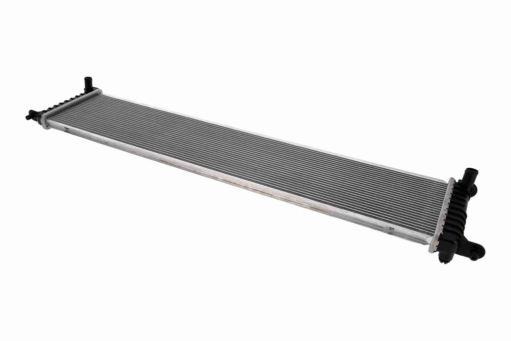 TESLA Model S 5YJS Radiator, Electric Motor cooling - V58-60-0001 VEMO