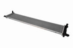 TESLA Model S 5YJS Radiator, Electric Motor cooling - V58-60-0001 VEMO