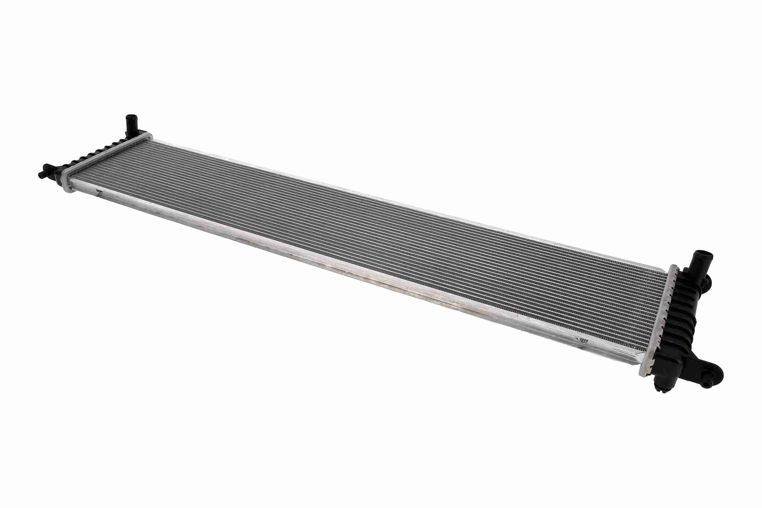 TESLA Model S 5YJS Radiator, Electric Motor cooling - V58-60-0001 VEMO