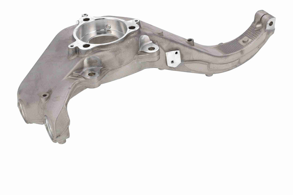TESLA Model Y 5YJY Steering Knuckle, wheel suspension - V58-0254 VAICO
